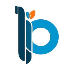 Logo BPLIP
